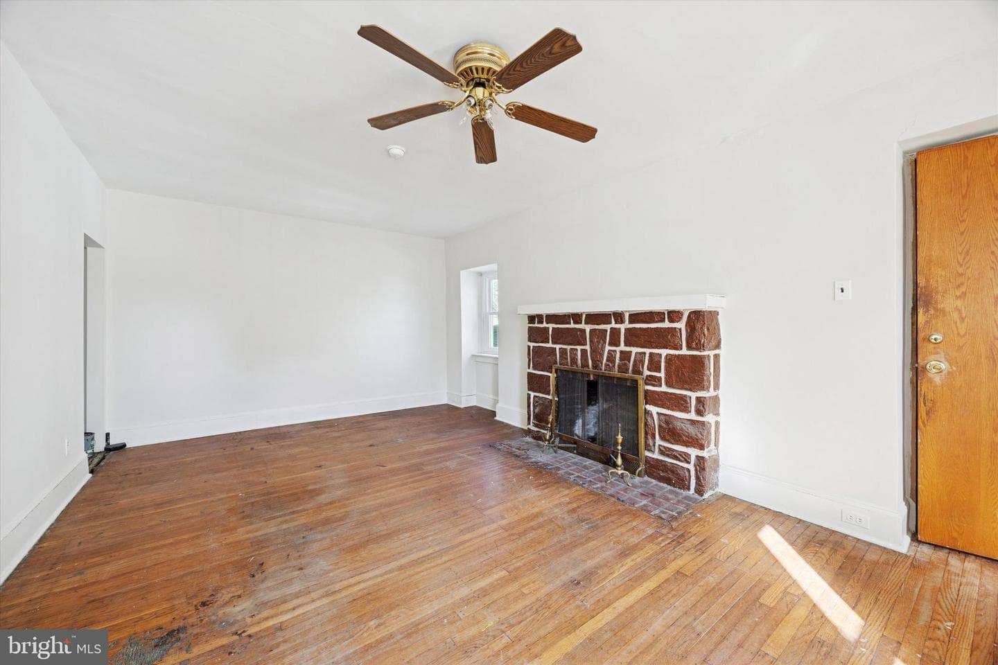 46 Copley Road photo 5