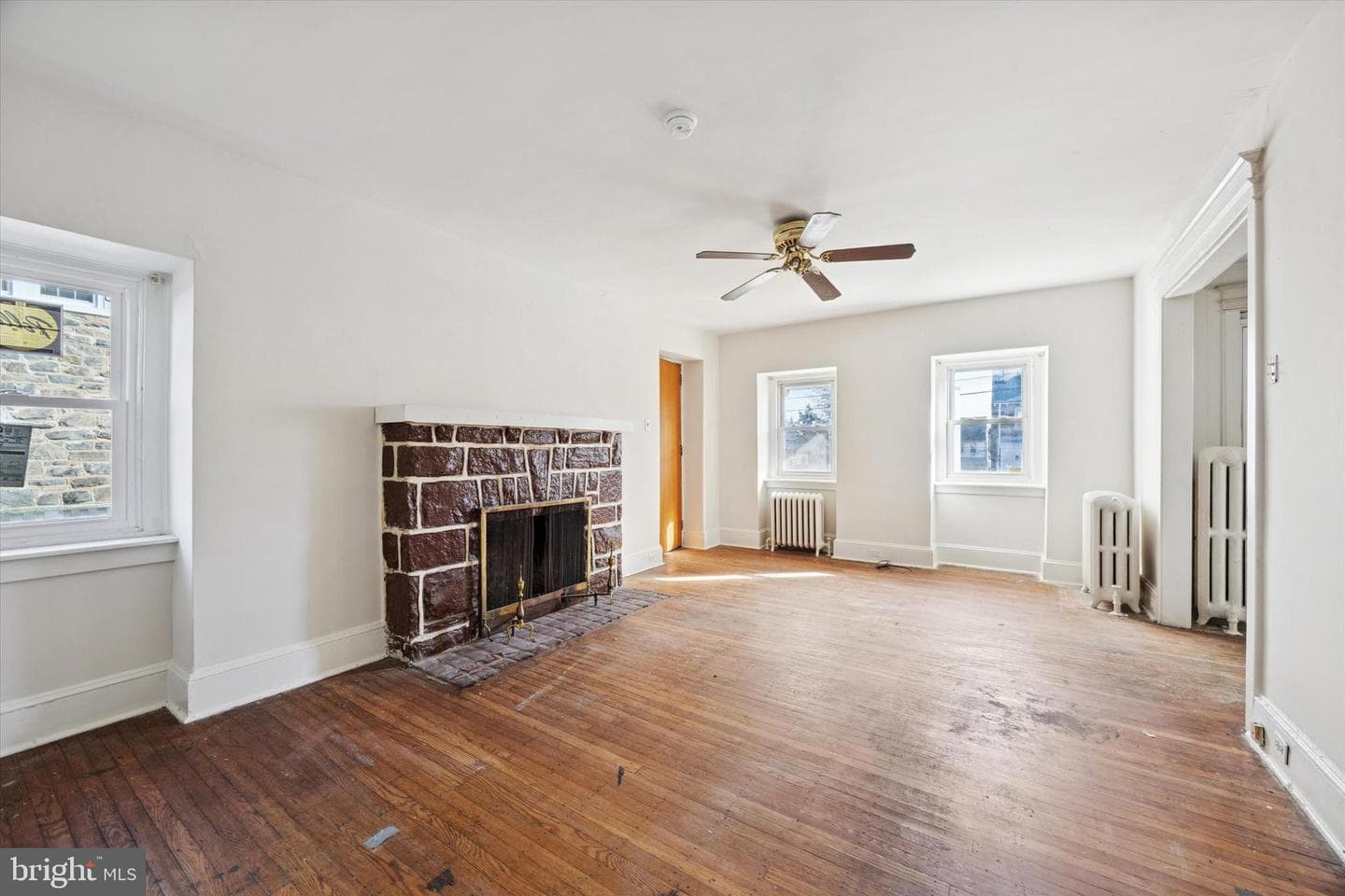 46 Copley Road photo 6
