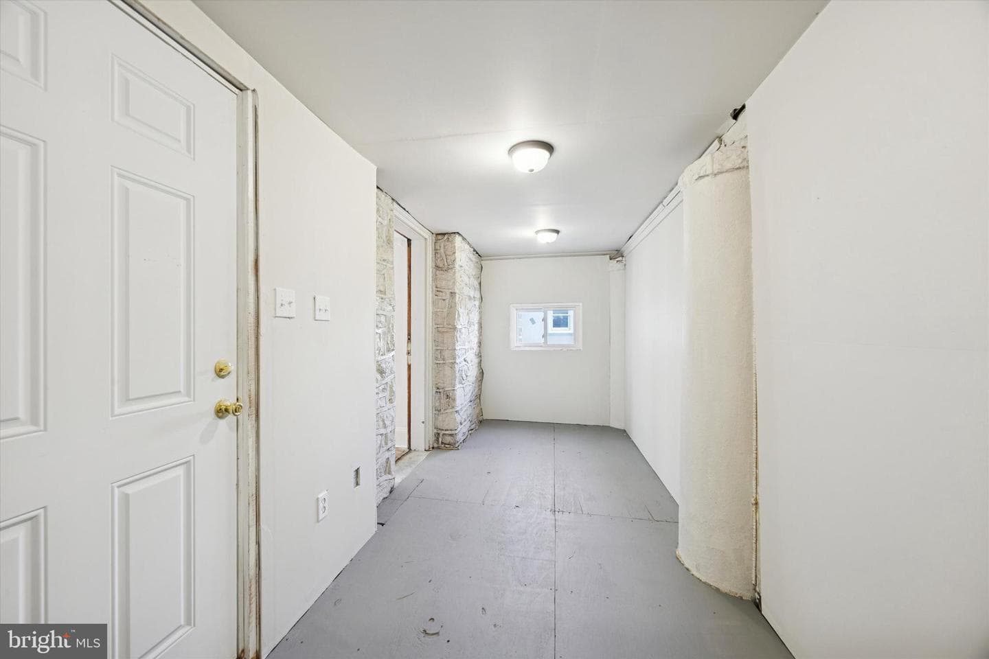 46 Copley Road photo 7