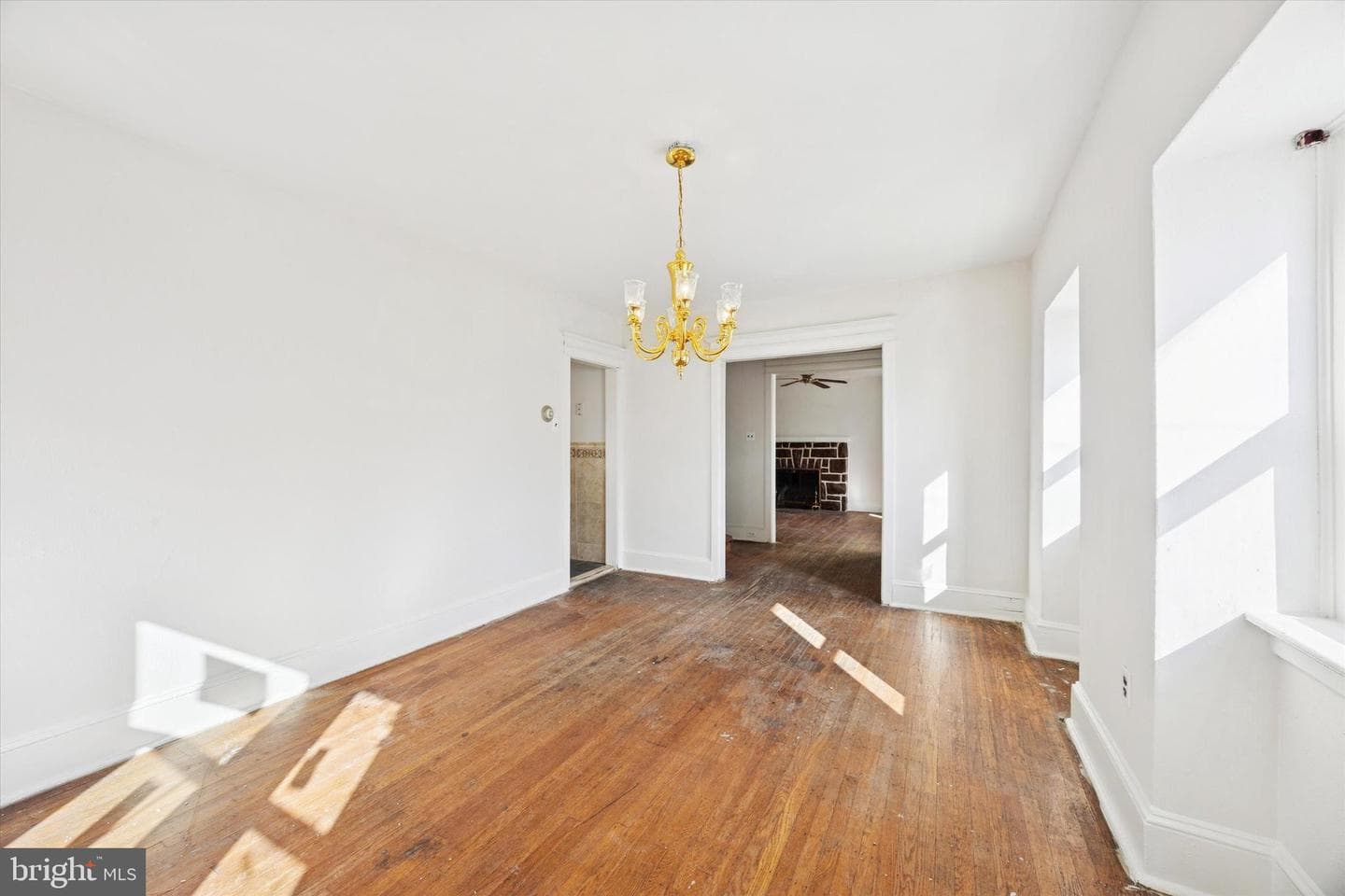46 Copley Road photo 8