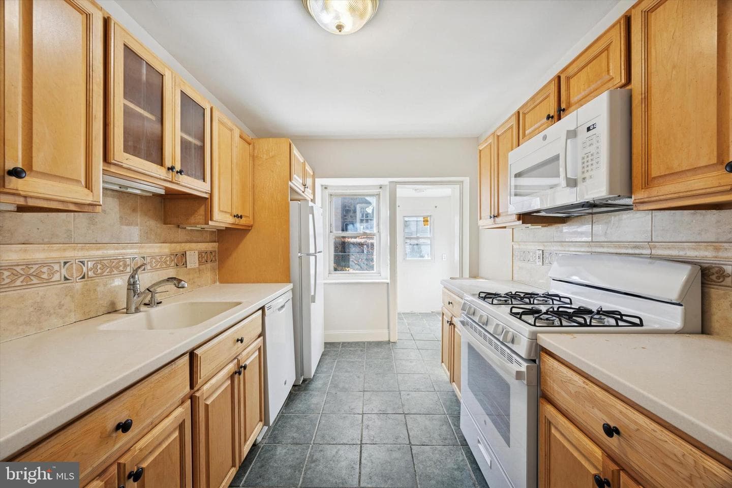 46 Copley Road photo 9