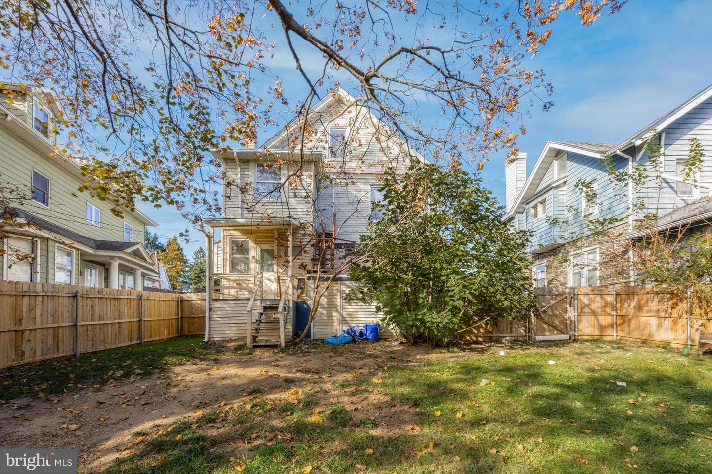 11 S Cedar Lane photo 3