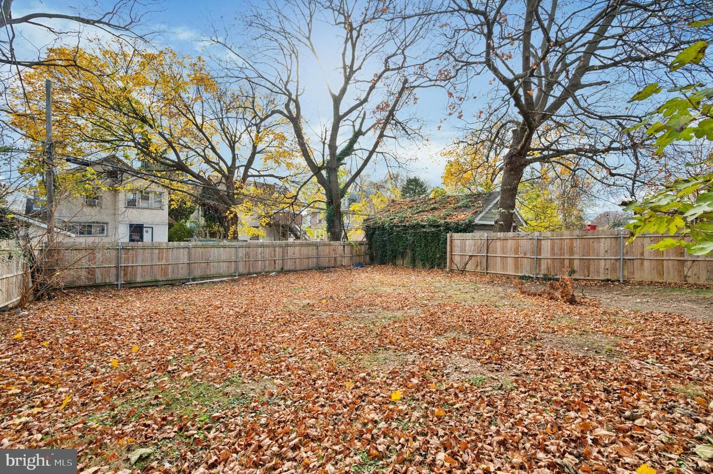 11 S Cedar Lane photo 4