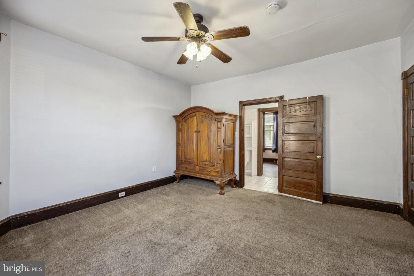 11 S Cedar Lane photo 9