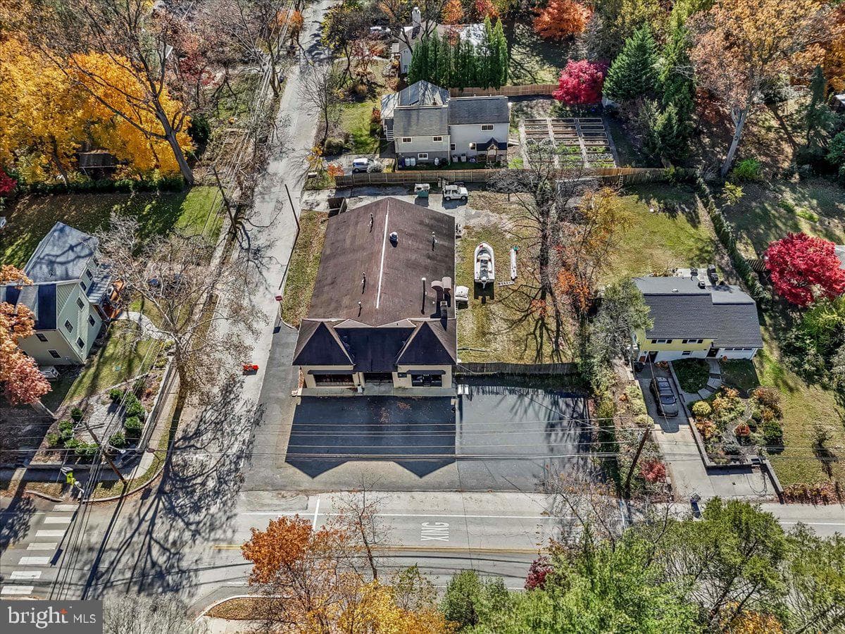 630 Yale Avenue, Swarthmore