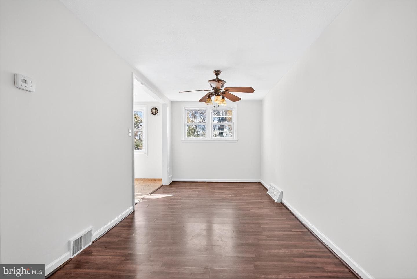 1062 Taylor Drive photo 13