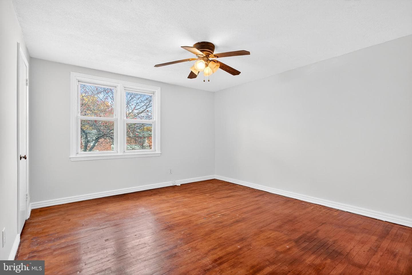 1062 Taylor Drive photo 21