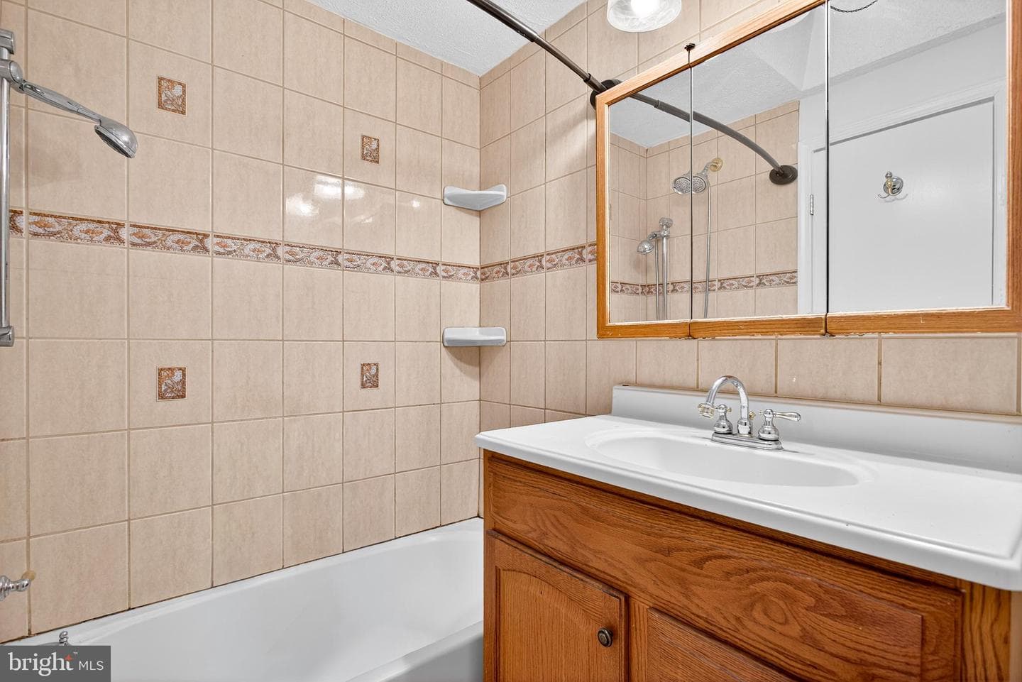 1062 Taylor Drive photo 25
