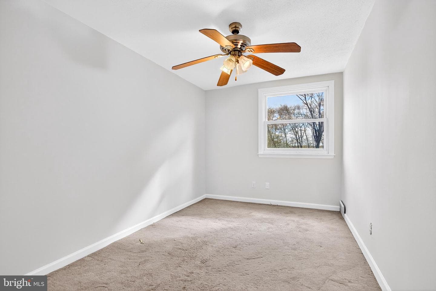 1062 Taylor Drive photo 27