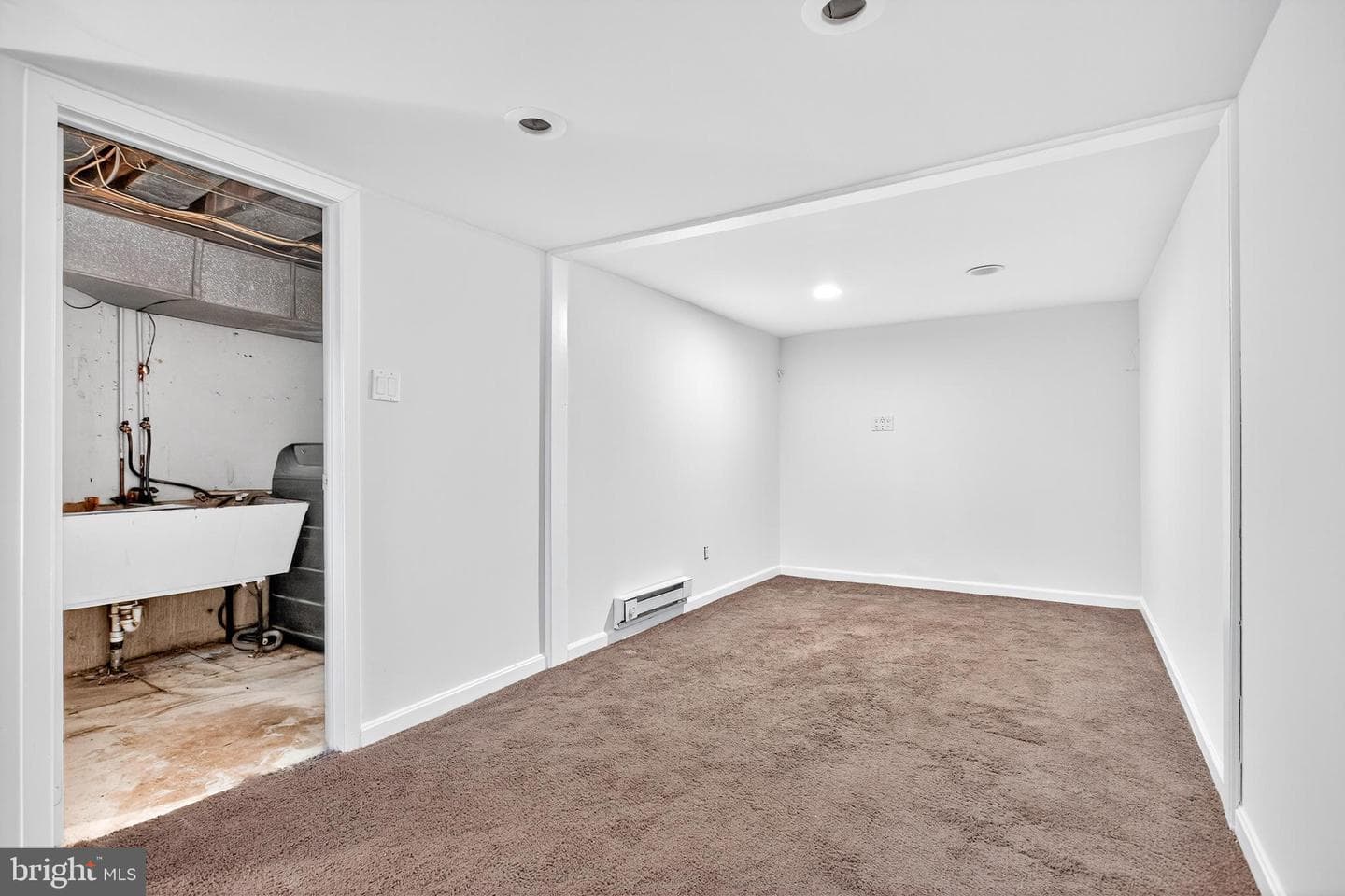 1062 Taylor Drive photo 32