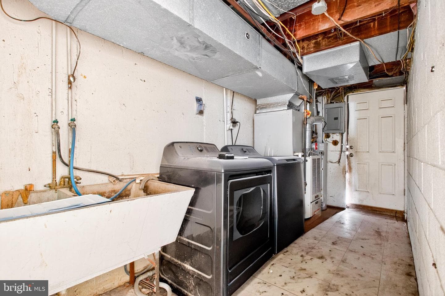 1062 Taylor Drive photo 33