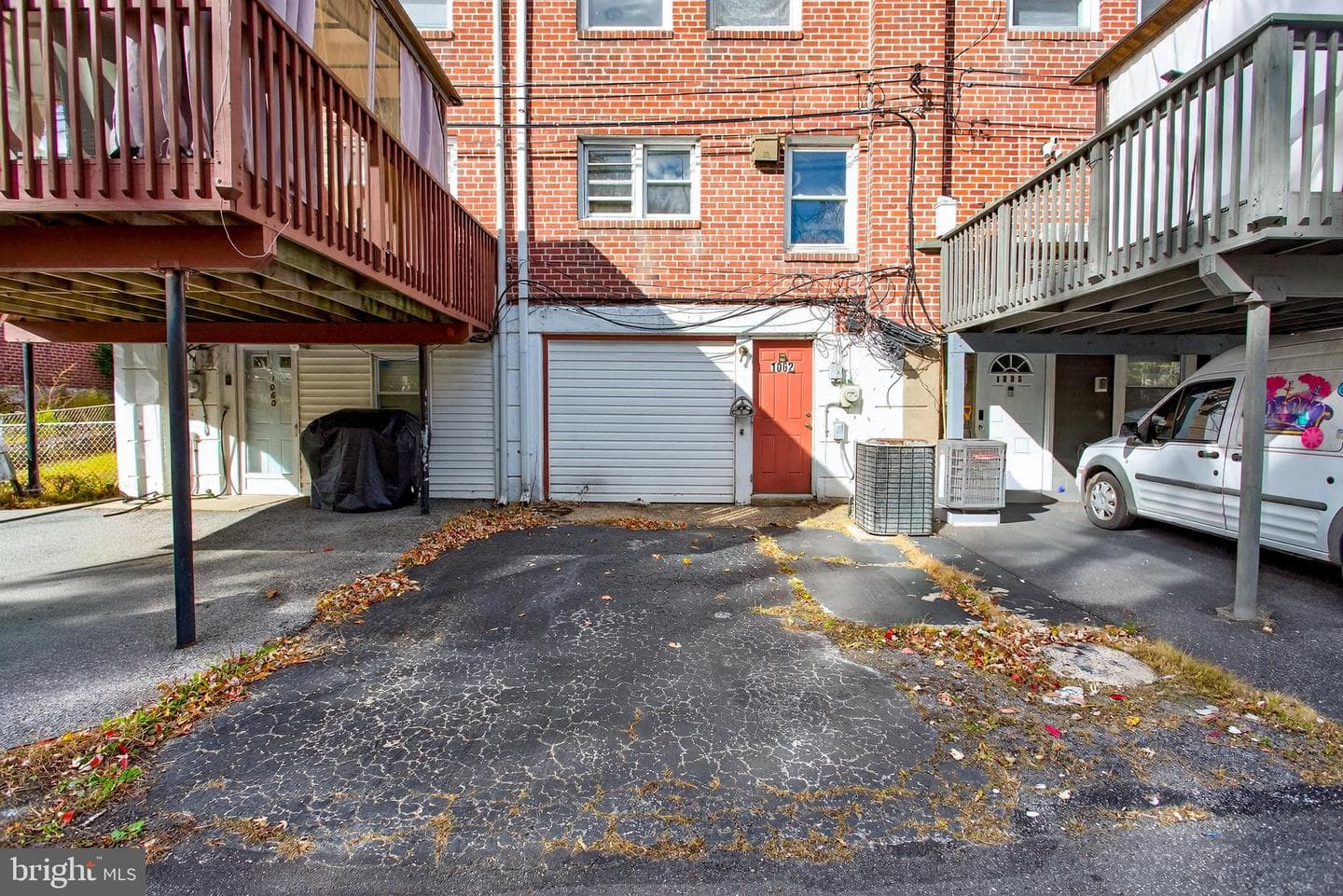 1062 Taylor Drive photo 35
