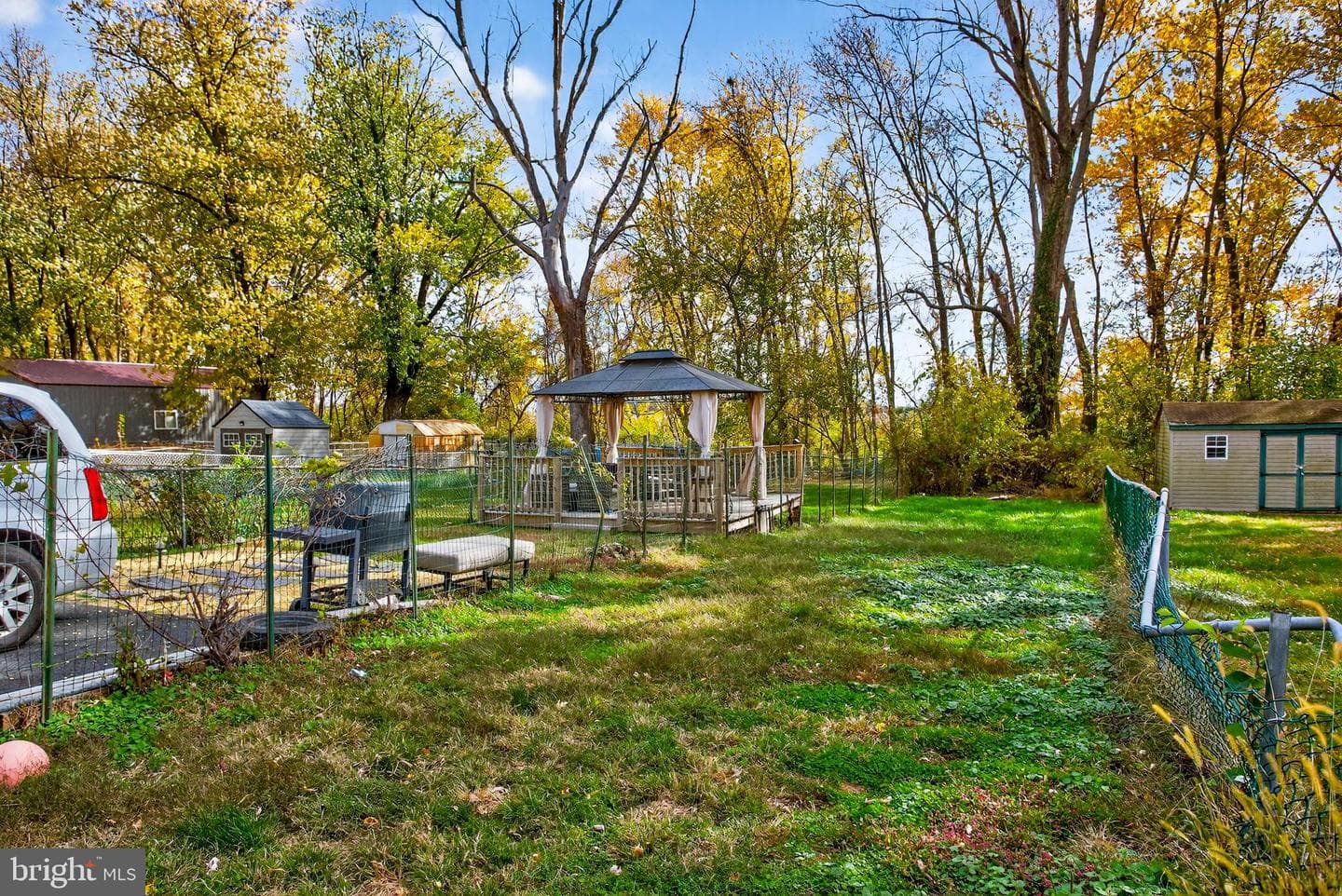 1062 Taylor Drive photo 38