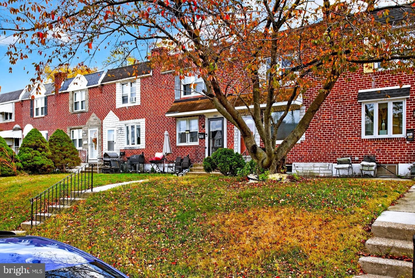 1062 Taylor Drive photo 4