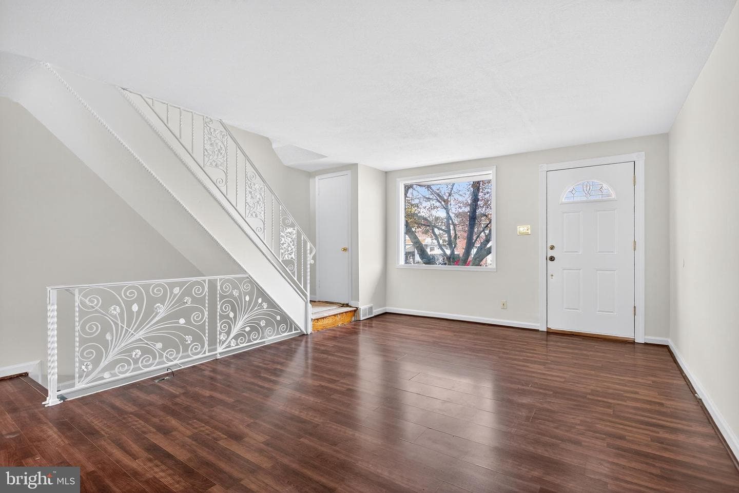 1062 Taylor Drive photo 8
