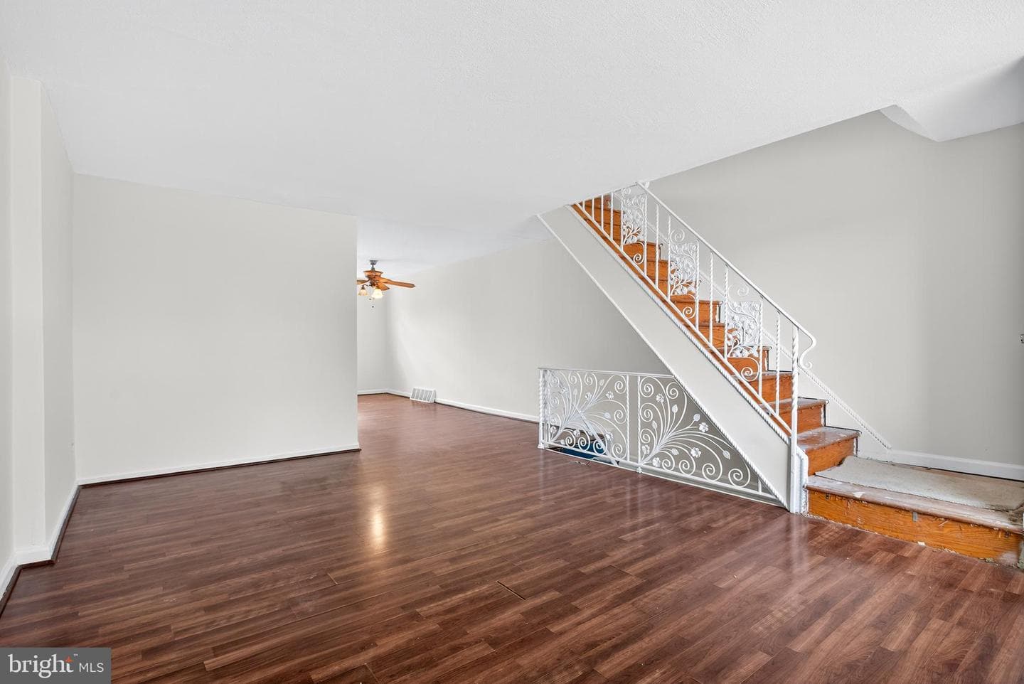 1062 Taylor Drive photo 9