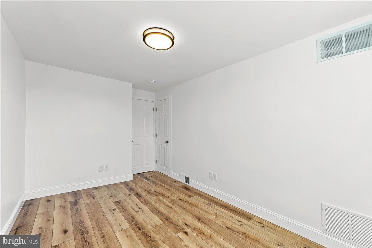 1232 Edgehill Road photo 14