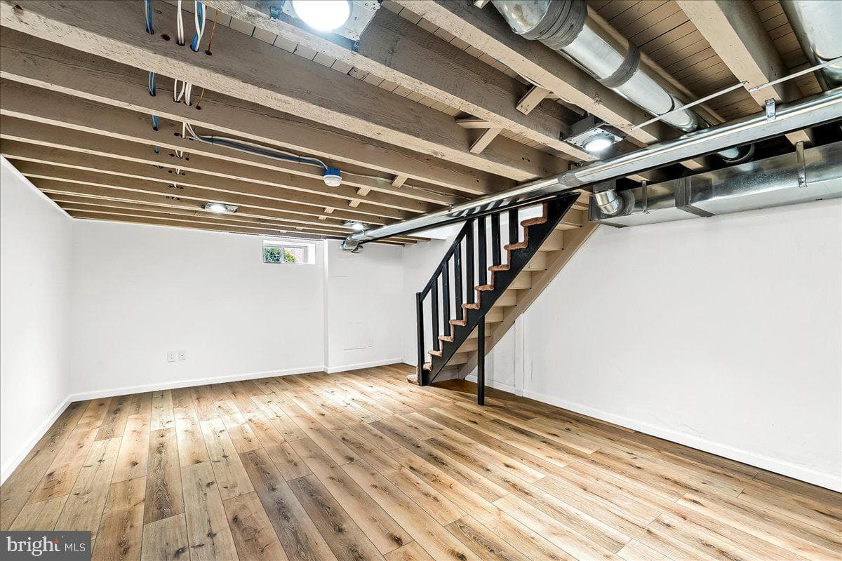 1232 Edgehill Road photo 17