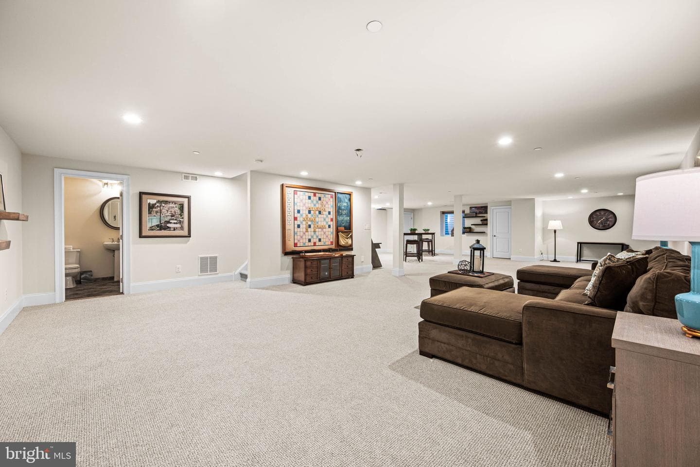 3804 Arbor Grove Lane photo 44