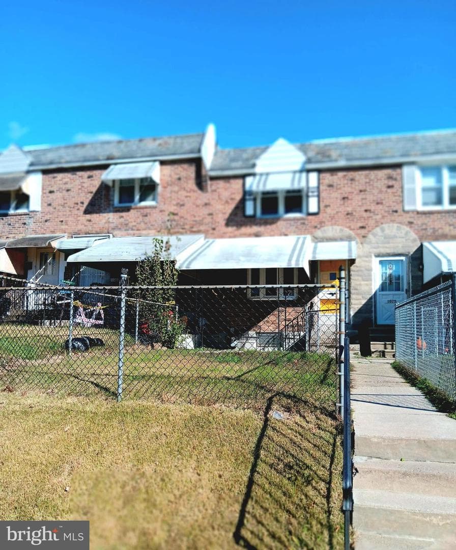 1027 Windsor Road photo 26