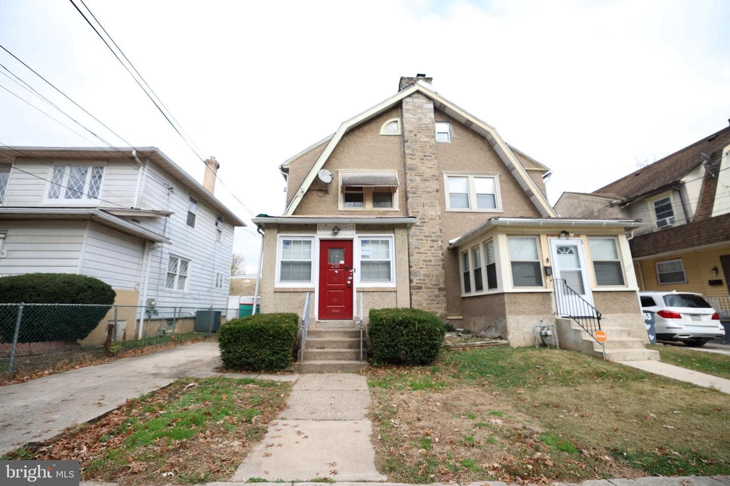 235 Felton Avenue photo 4