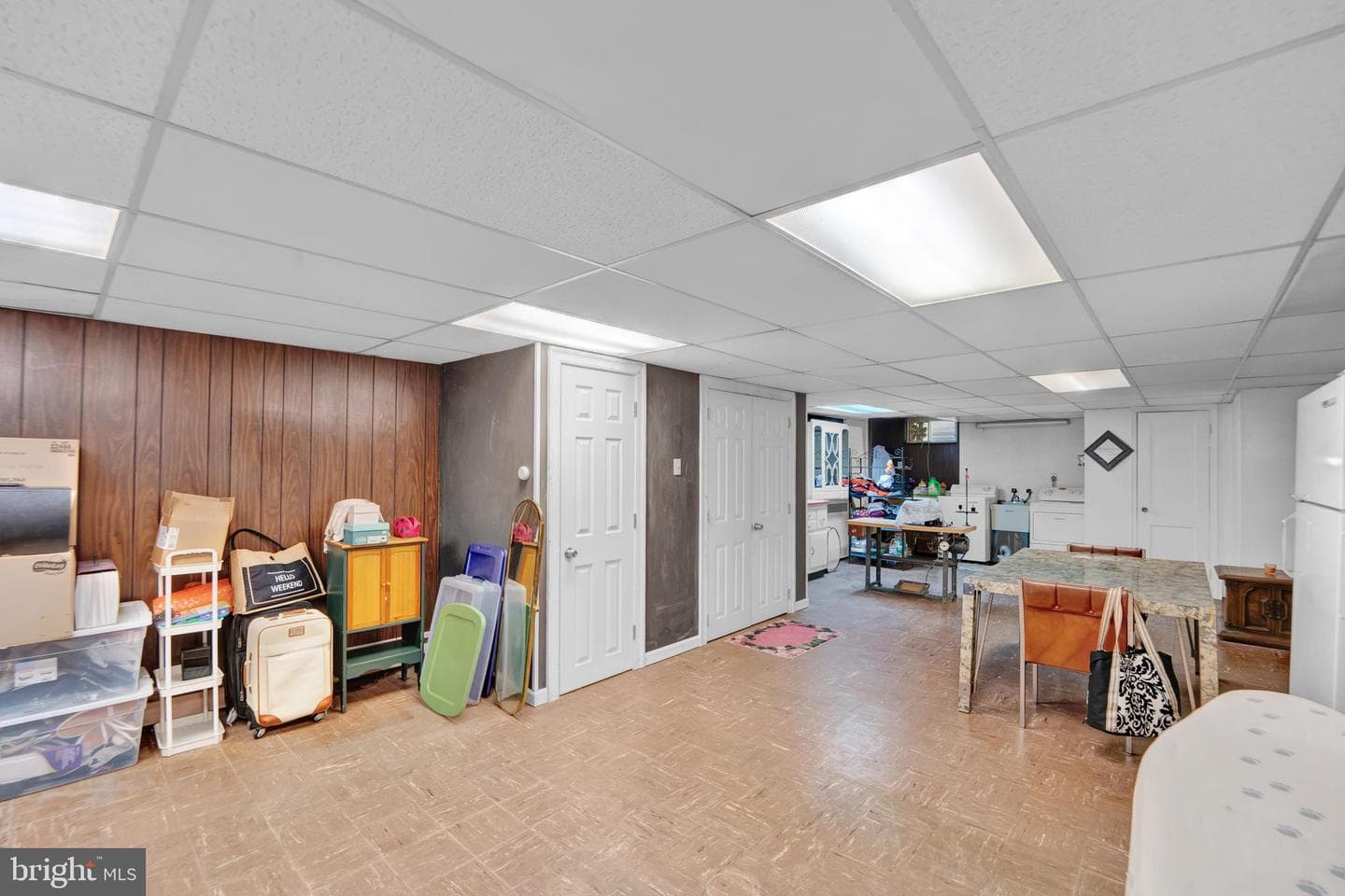 104 Gilmore Road photo 32