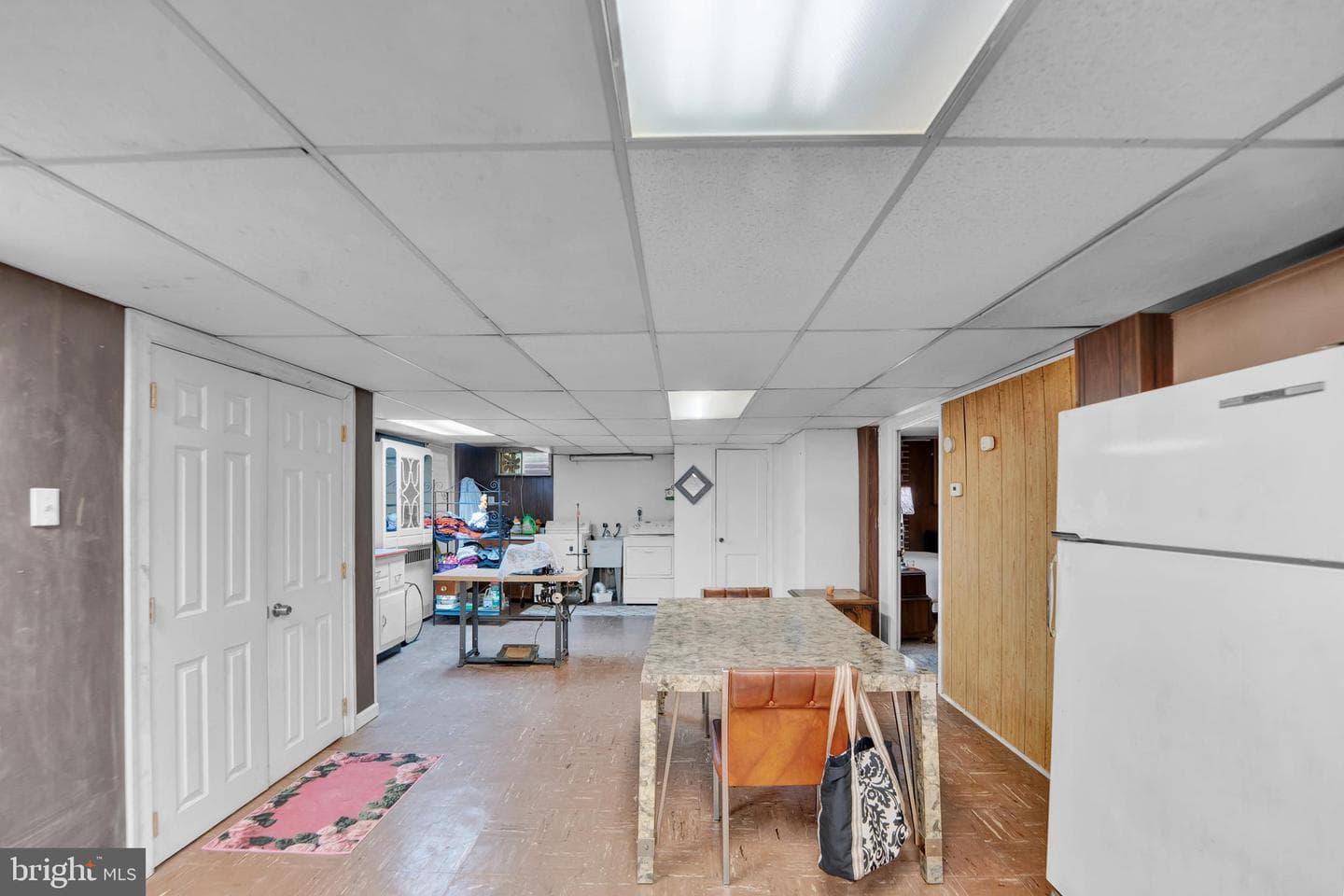 104 Gilmore Road photo 33