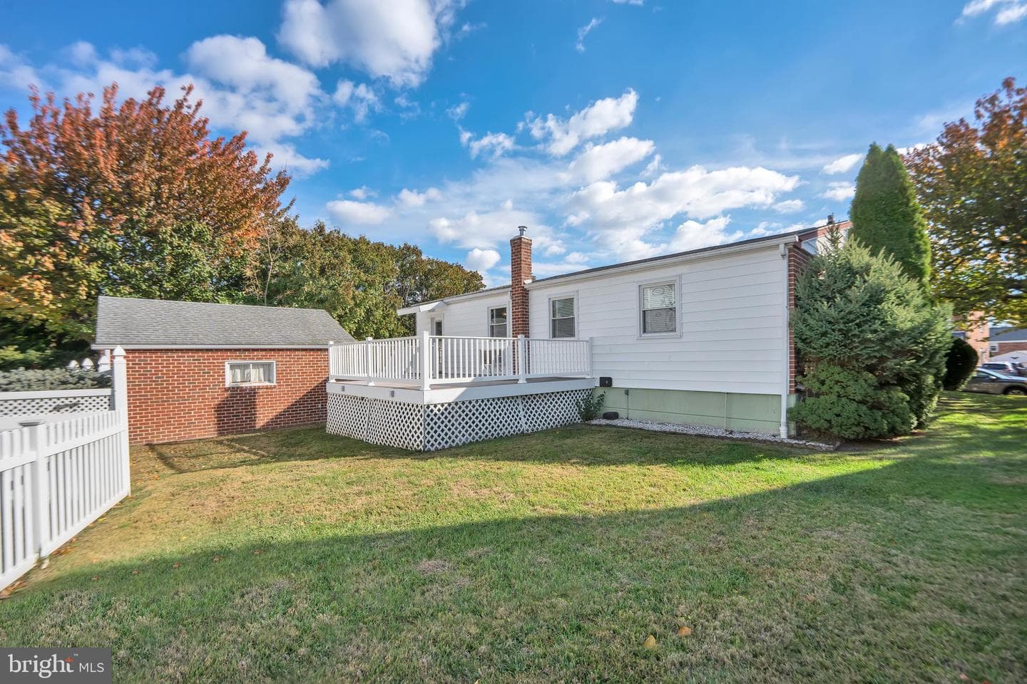 104 Gilmore Road photo 35