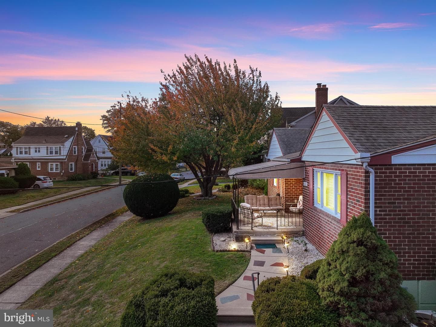 104 Gilmore Road photo 41