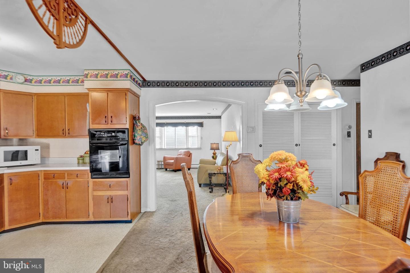 104 Gilmore Road photo 6