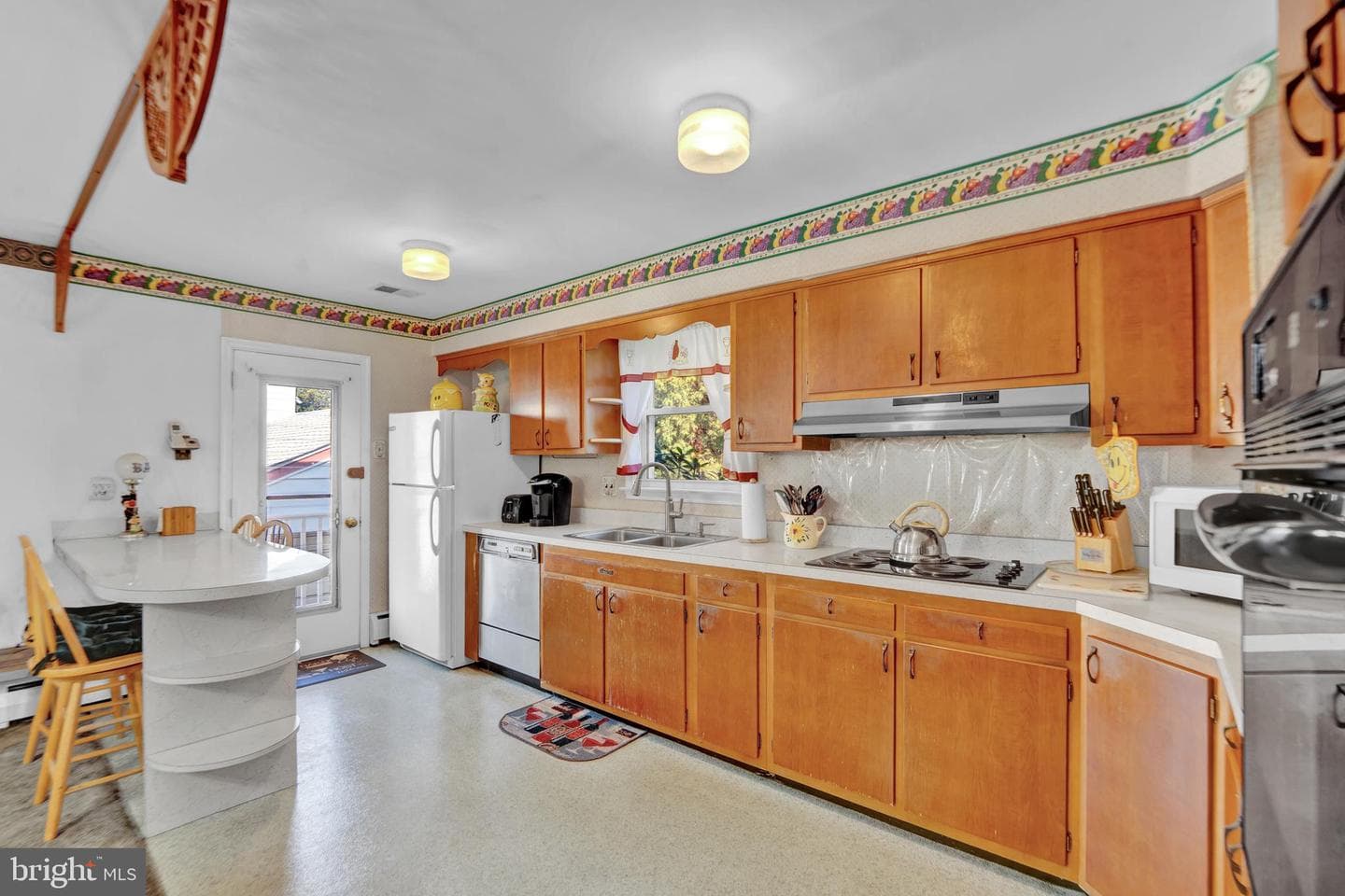104 Gilmore Road photo 9