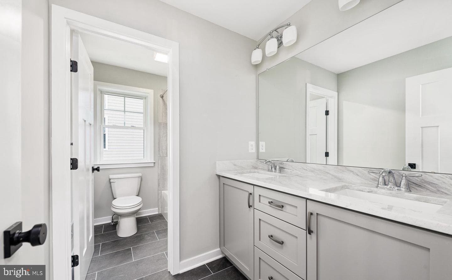 Lot 2 Cynwyd photo 10
