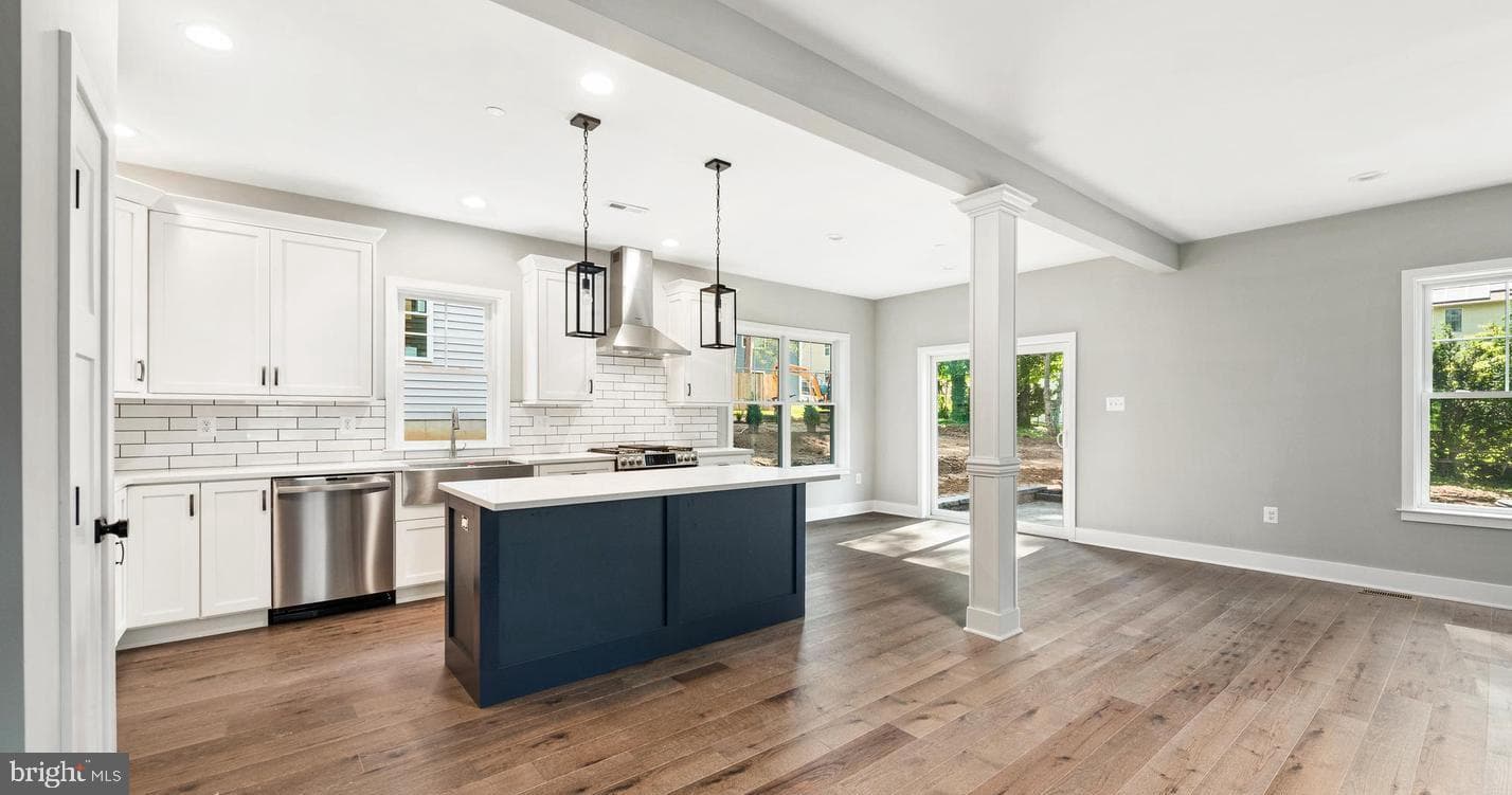 Lot 2 Cynwyd photo 3