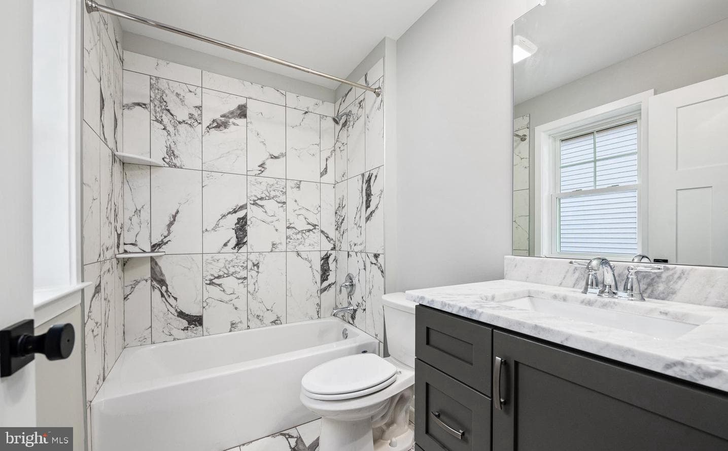 Lot 2 Cynwyd photo 9