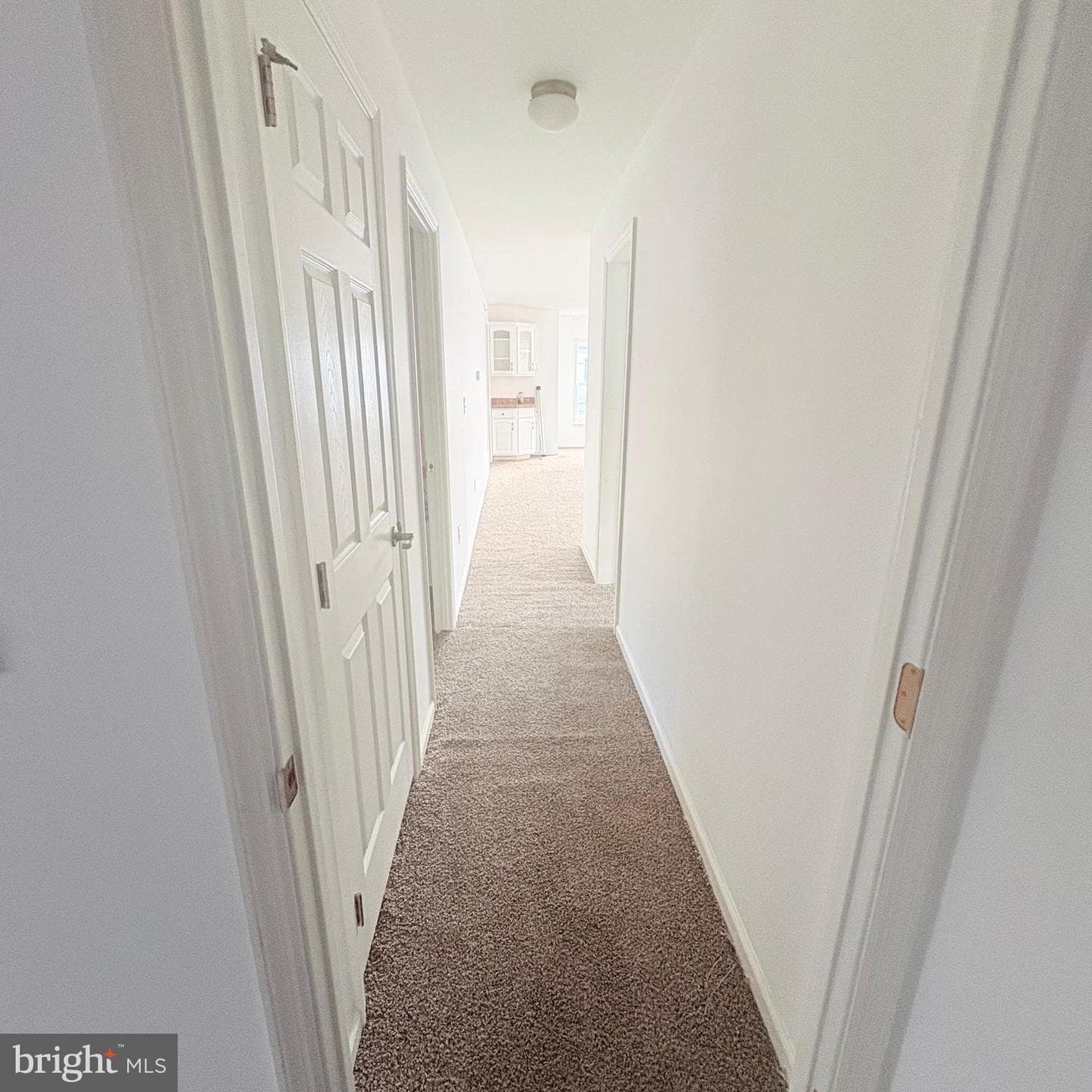 312 Winterset Road photo 9