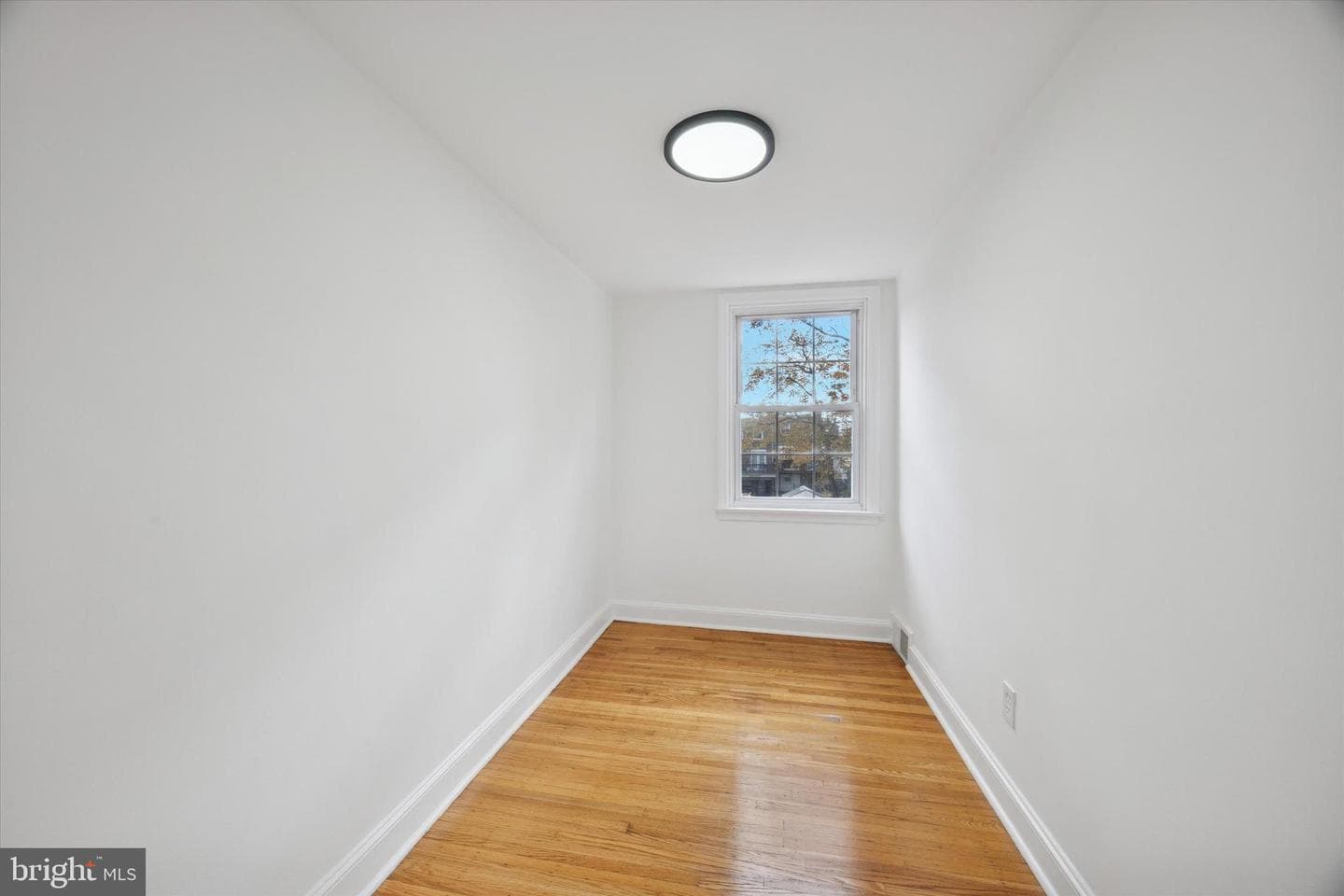 5159 Gramercy Drive photo 15