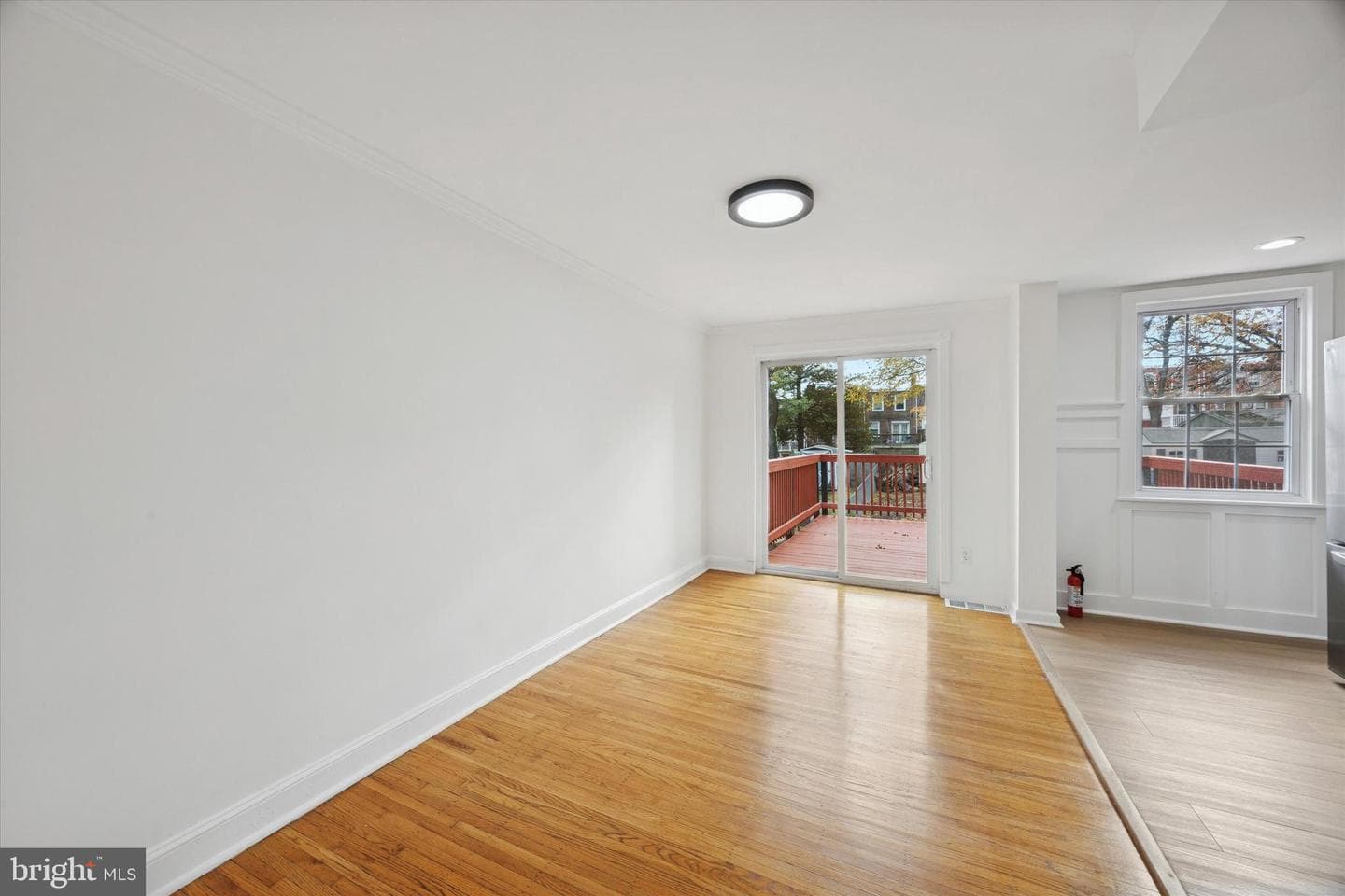 5159 Gramercy Drive photo 5