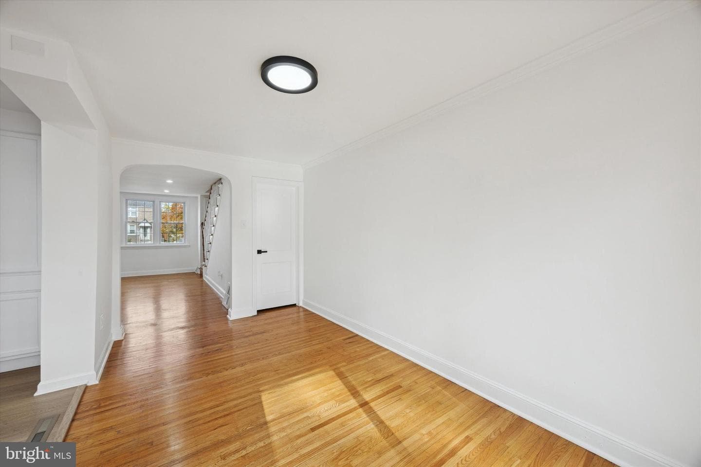5159 Gramercy Drive photo 6