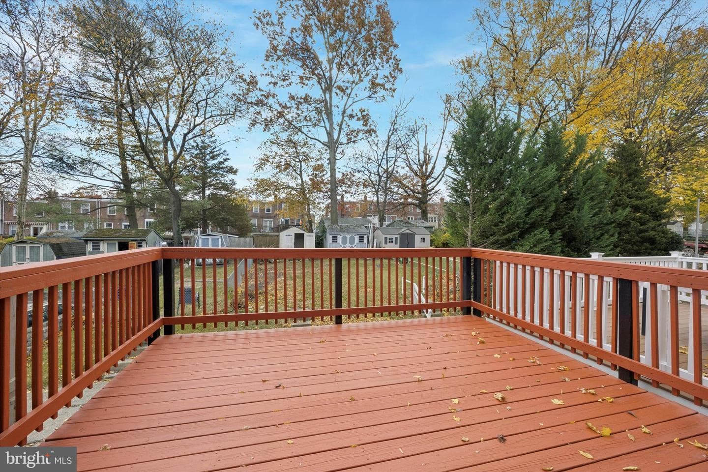 5159 Gramercy Drive photo 9