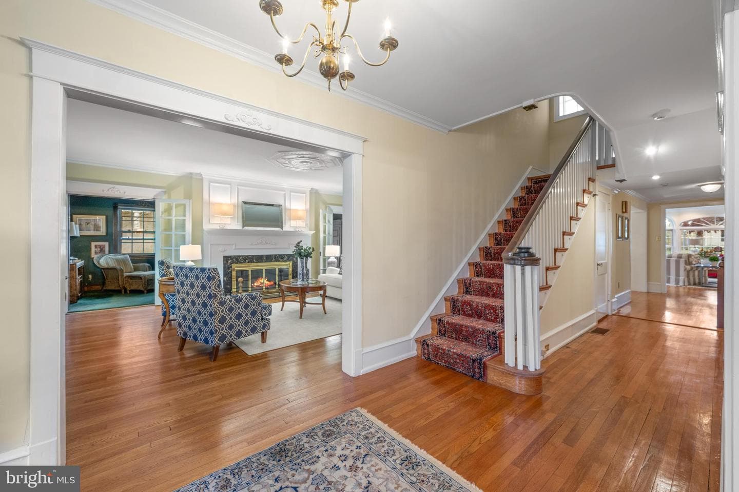 328 Conestoga Road photo 10