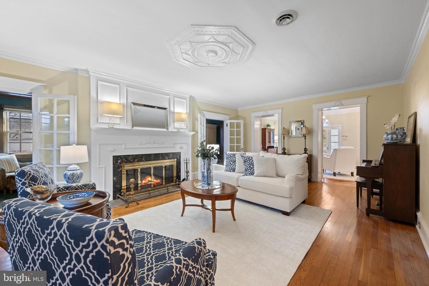 328 Conestoga Road photo 11