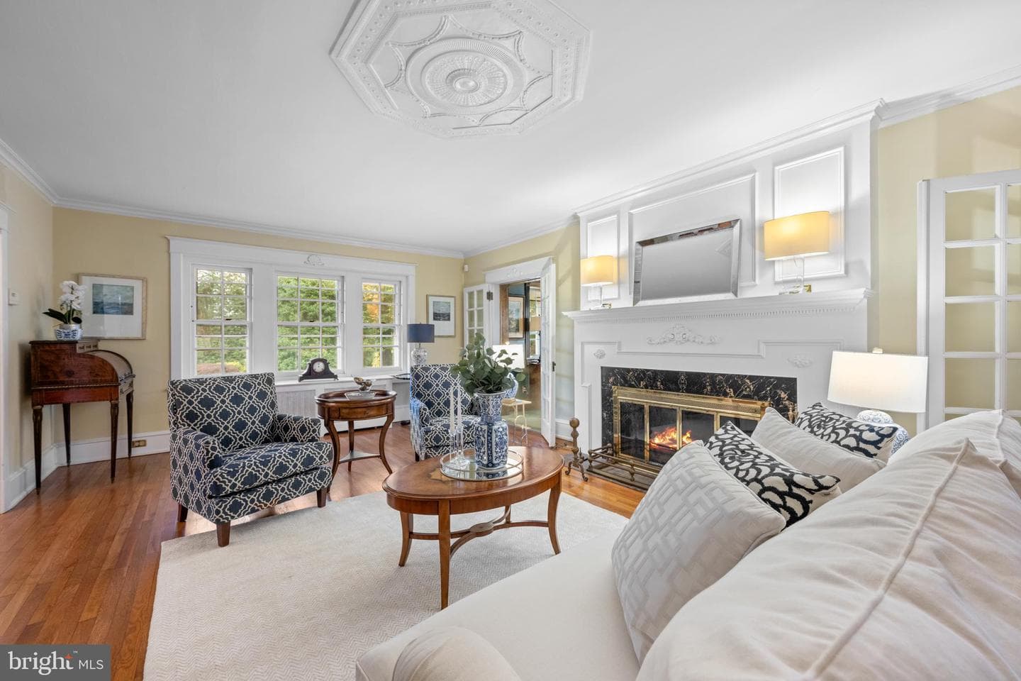 328 Conestoga Road photo 13