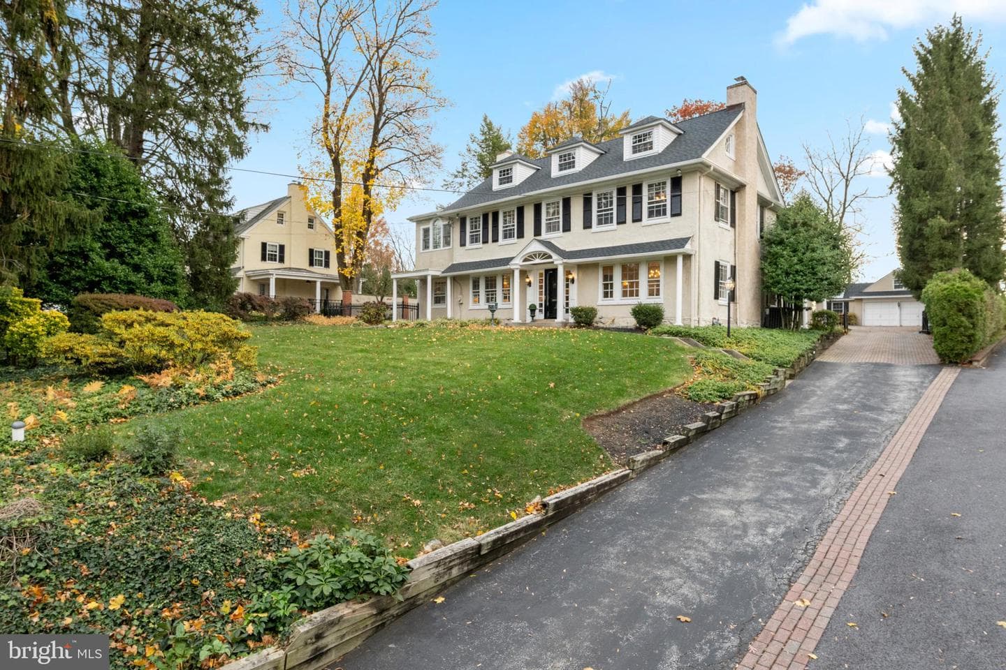 328 Conestoga Road photo 2