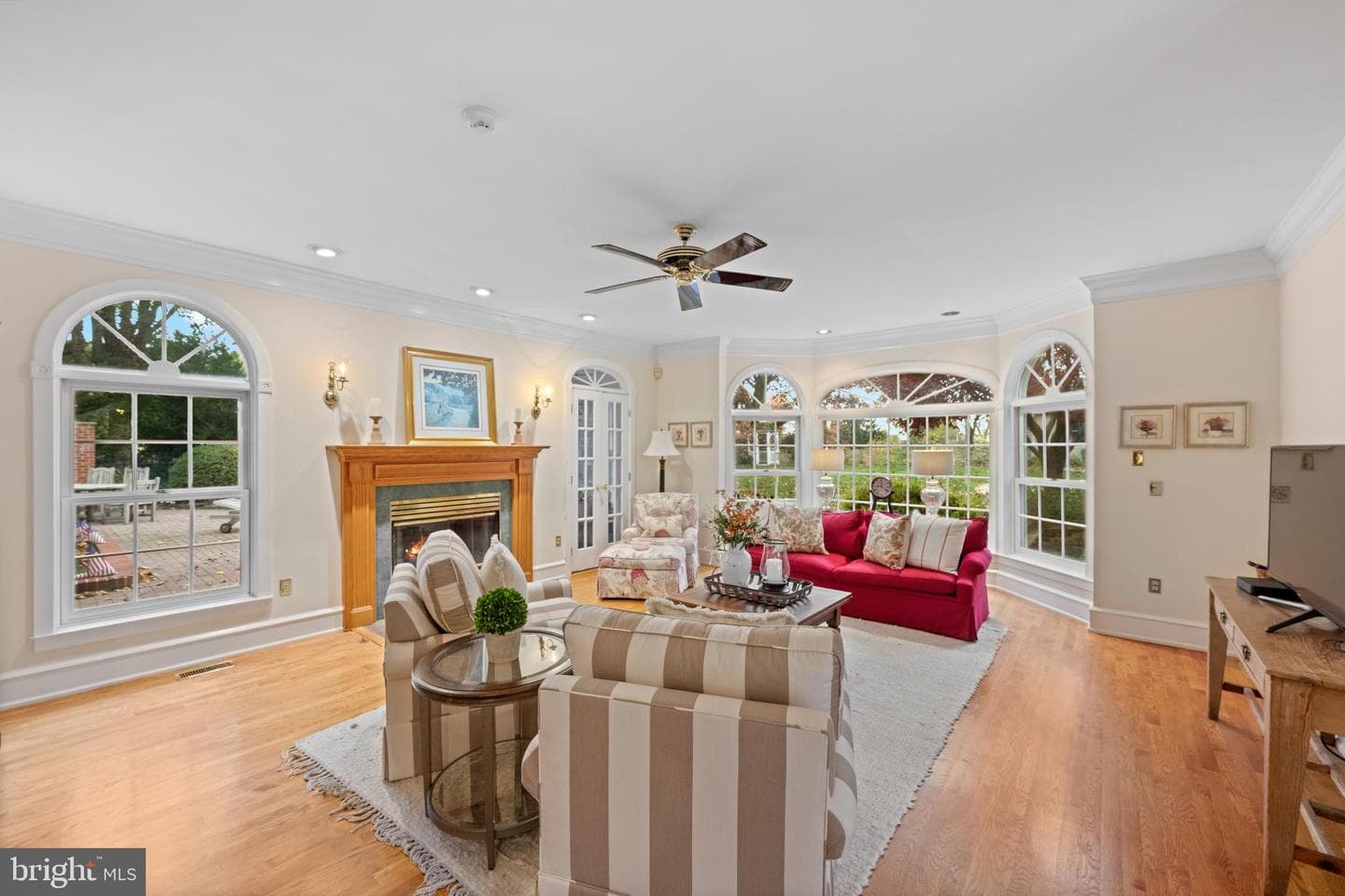 328 Conestoga Road photo 23
