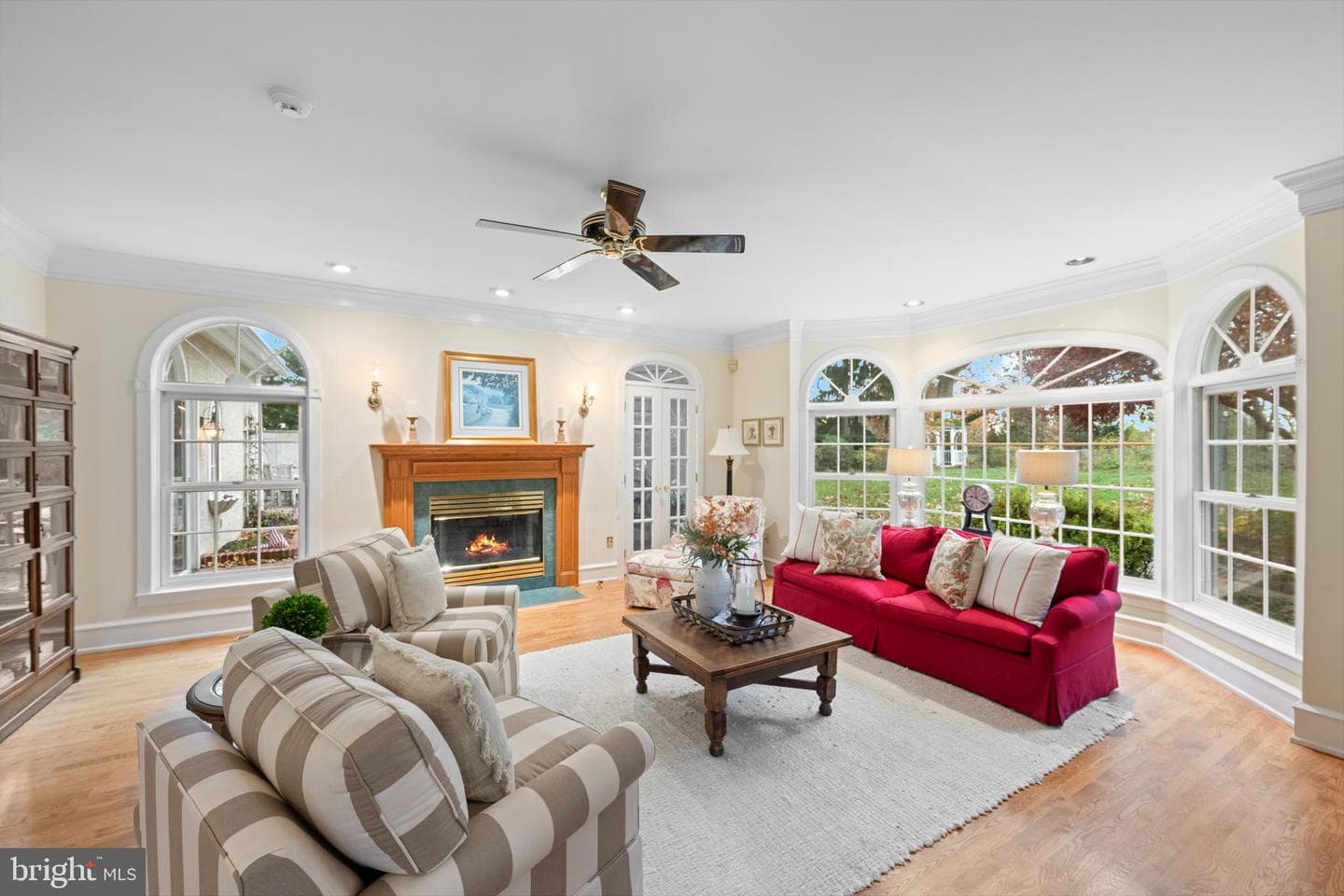 328 Conestoga Road photo 24