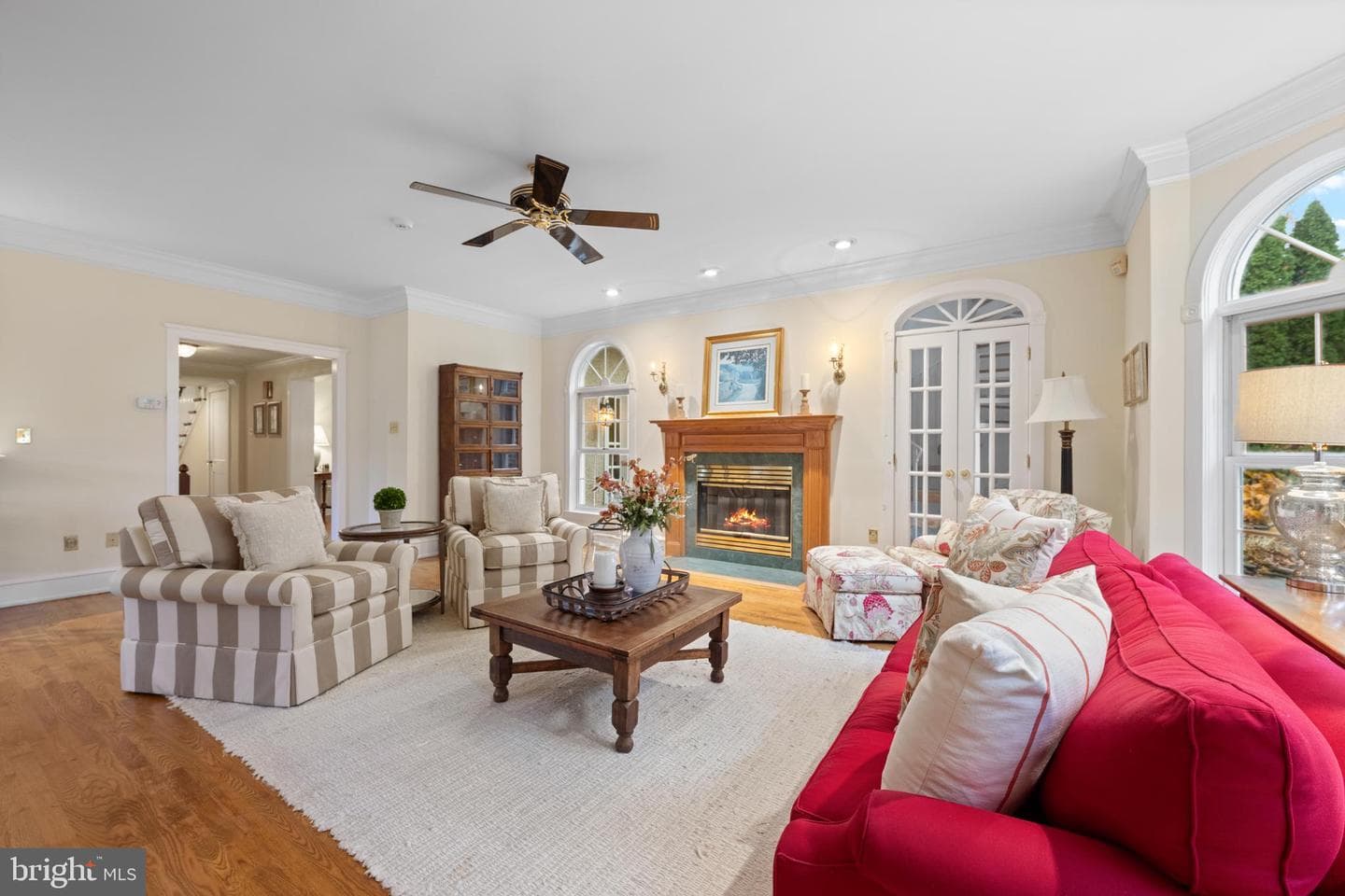 328 Conestoga Road photo 25