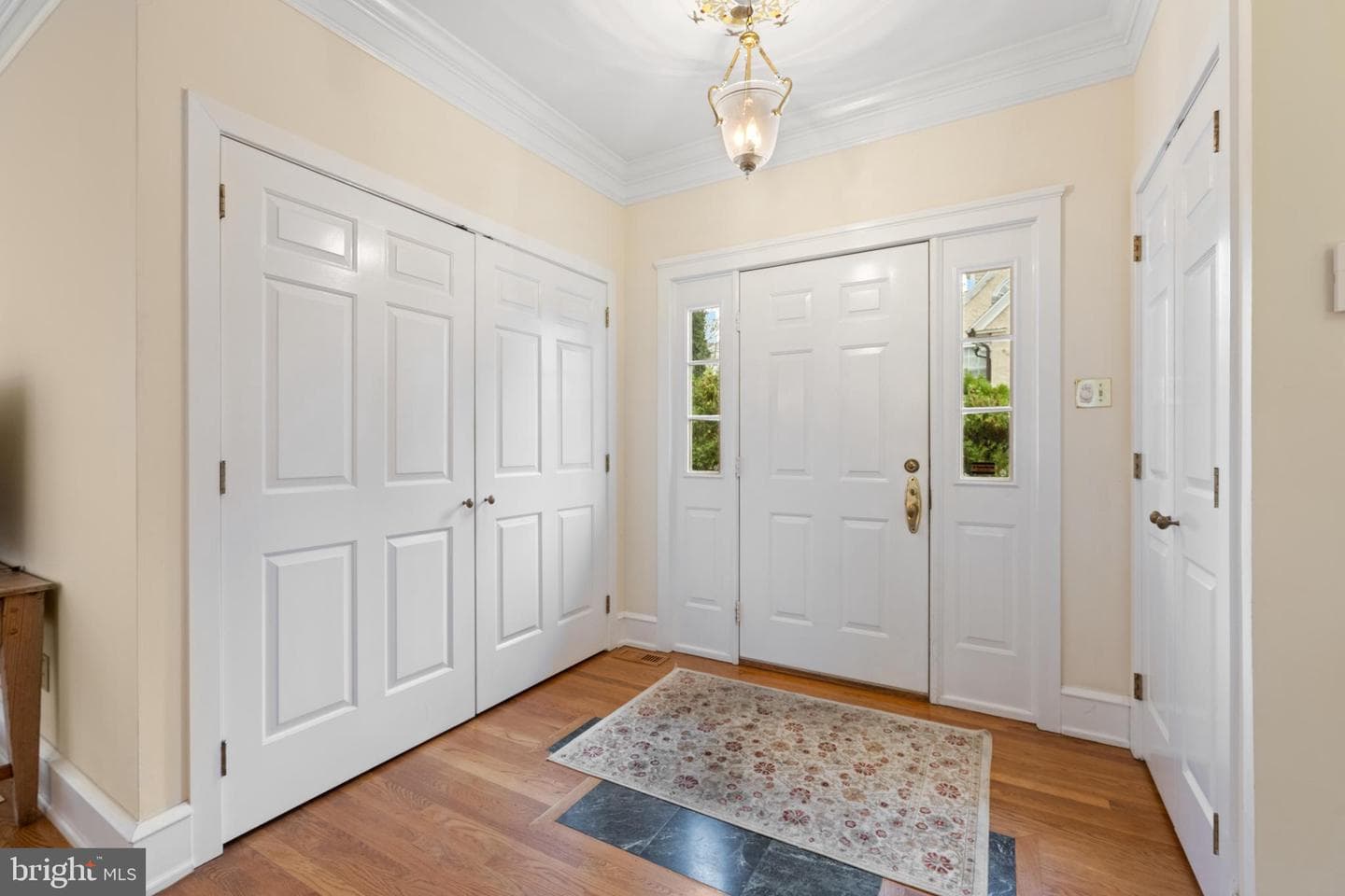 328 Conestoga Road photo 26