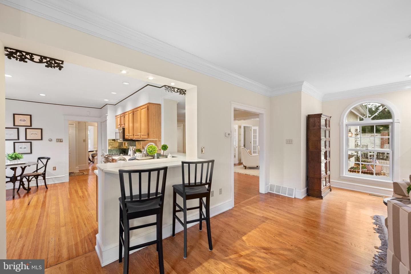 328 Conestoga Road photo 27