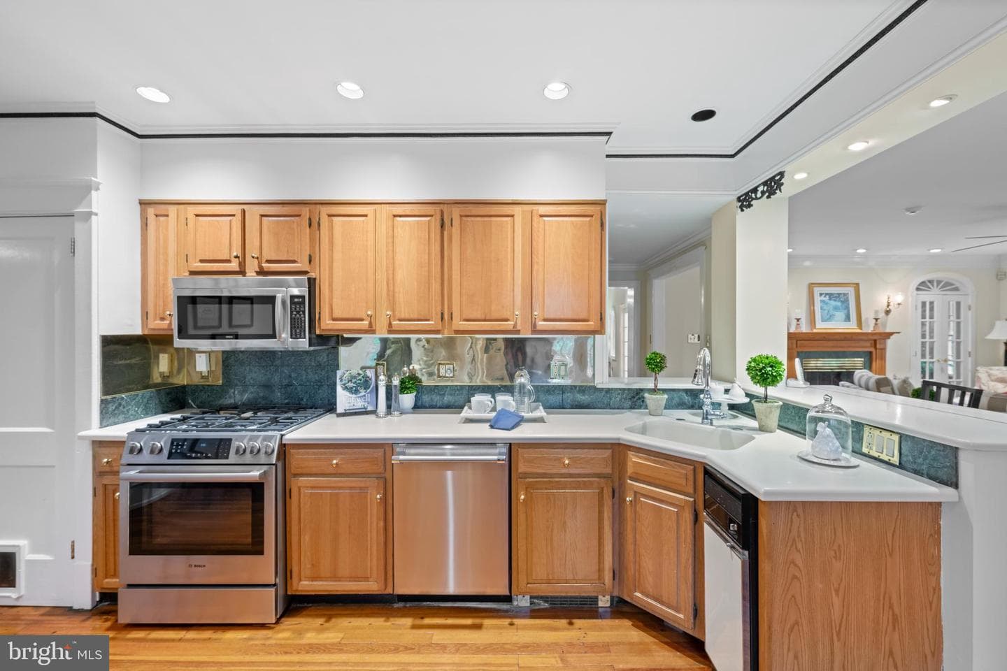 328 Conestoga Road photo 28
