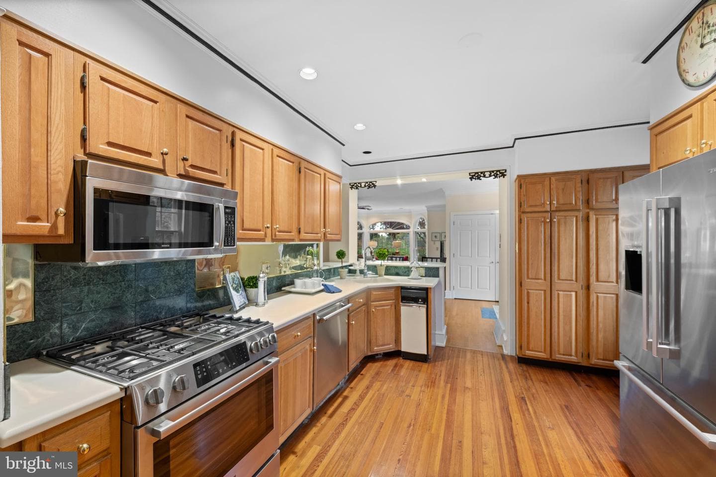328 Conestoga Road photo 29